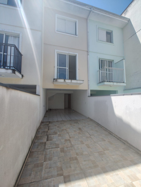 Casa à venda Parque Ipê com 96m² e 2 quartos por R$ 375.000 - 615655885-whatsapp-image-2023-09-20-at-09.jpeg