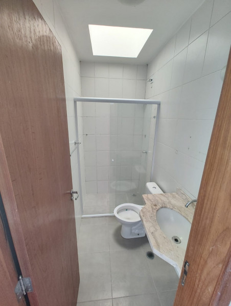 Casa à venda Parque Ipê com 96m² e 2 quartos por R$ 375.000 - 758134914-whatsapp-image-2023-09-22-at-08.jpeg