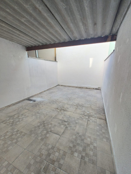 Casa à venda Parque Ipê com 96m² e 2 quartos por R$ 375.000 - 921058037-whatsapp-image-2023-09-22-at-08.jpeg