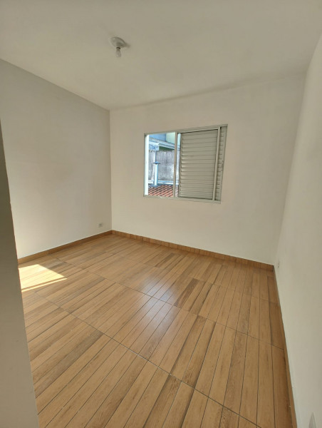 Casa à venda Parque Ipê com 96m² e 2 quartos por R$ 375.000 - 984420331-whatsapp-image-2023-09-22-at-08.jpeg