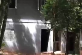 Chácara à venda Centro com 1800m² - 2 dormitórios -  vaga - R$ 380.000 - 1859219023-chacara-05.jpg
