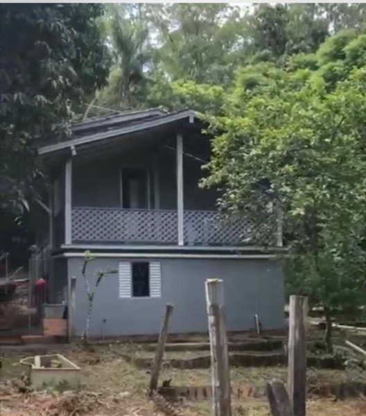 Chácara à venda Centro com 1800m² e 2 quartos por R$ 380.000 - 426848021-chacara-01.jpg