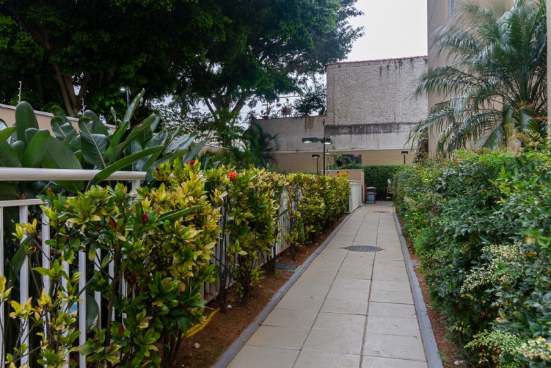 Apartamento à venda Vila Bela com 64m² e 2 quartos por R$ 450.000 - 10875882-ad92eadc-17f8-4862-a108-9bc00ffcbeb8.jpeg