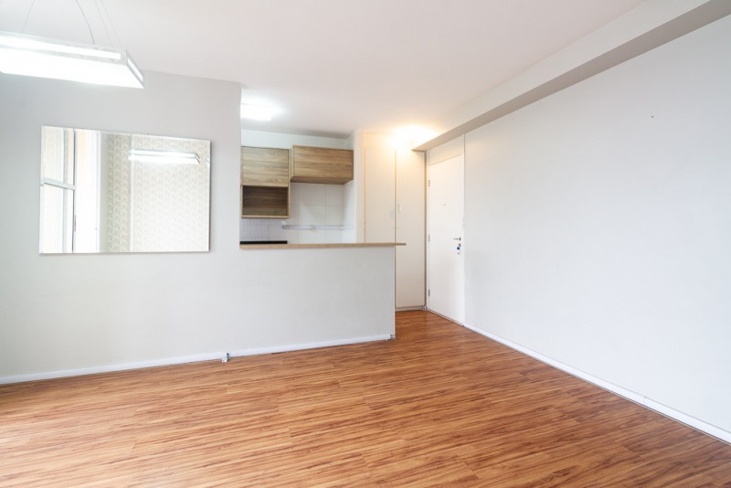 Apartamento à venda Vila Bela com 64m² e 2 quartos por R$ 450.000 - 1105484896-c1a84586-fcf2-41e3-a64c-d640cc7a2b21.jpeg