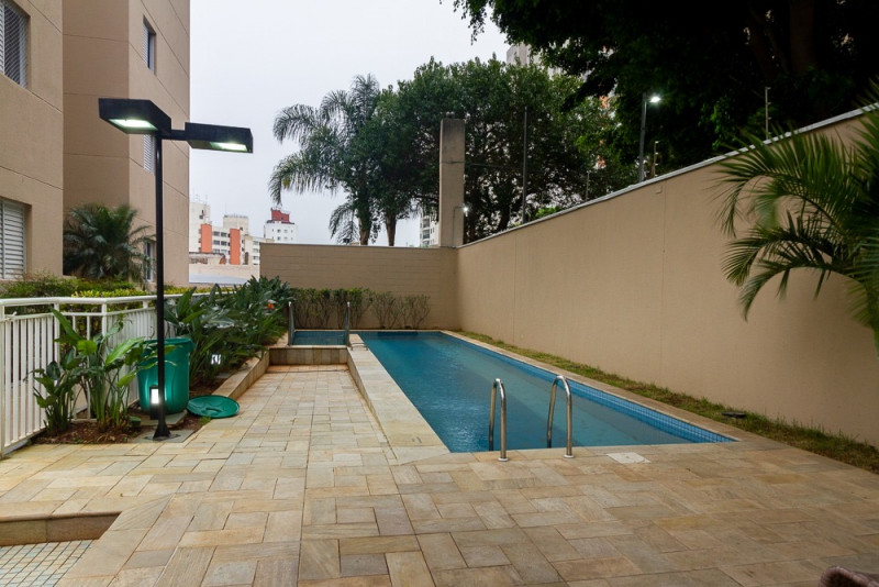 Apartamento à venda Vila Bela com 64m² e 2 quartos por R$ 450.000 - 1125635572-e3bef3e8-4ee4-4a53-bb44-2213962d3a9e.jpeg