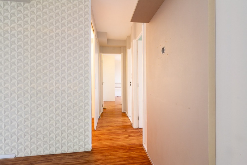 Apartamento à venda Vila Bela com 64m² e 2 quartos por R$ 450.000 - 1287939601-a8309eec-b771-42f0-9181-9fab48c791ae.jpeg