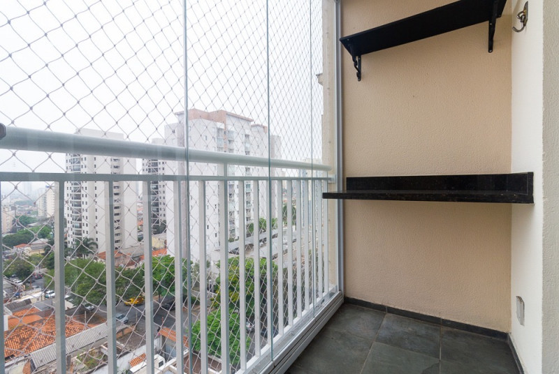 Apartamento à venda Vila Bela com 64m² e 2 quartos por R$ 450.000 - 1293880891-a184c708-6784-4650-9354-2f757388eac4.jpeg