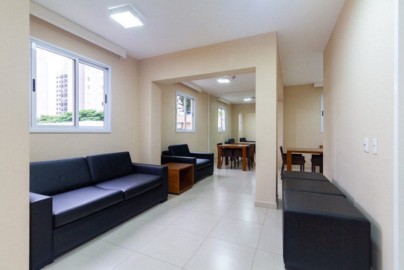 Apartamento à venda Vila Bela com 64m² e 2 quartos por R$ 450.000 - 1455310585-c991576c-0558-47a4-8a9d-ce95a5c1c4eb.jpeg