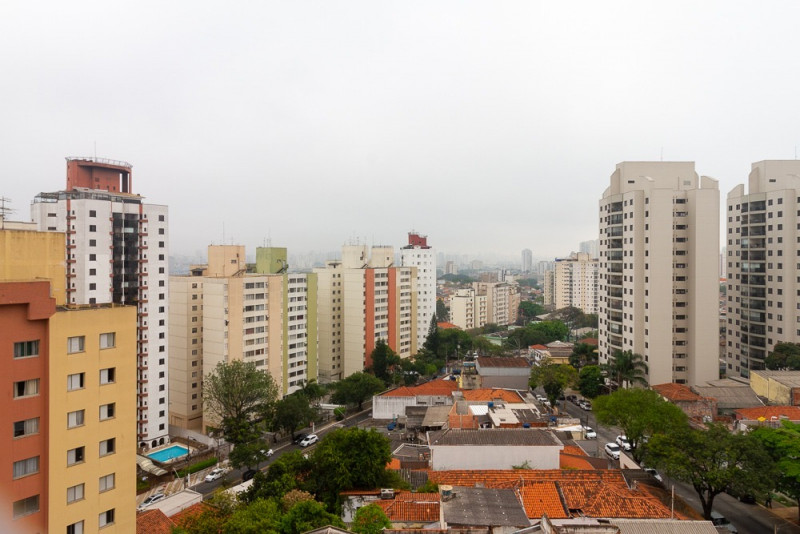 Apartamento à venda Vila Bela com 64m² e 2 quartos por R$ 450.000 - 1507388707-44f5a4e3-7a3a-43ee-9950-2fd1446caa0e.jpeg