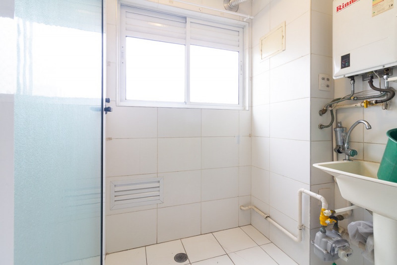 Apartamento à venda Vila Bela com 64m² e 2 quartos por R$ 450.000 - 1636754345-b718bee5-c968-4508-9d0a-7b758b047990.jpeg