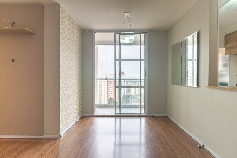 Apartamento à venda Vila Bela com 64m² e 2 quartos por R$ 450.000 - 164587393-f02fbcb4-4a4f-40de-82bc-338496d8b13f.jpeg