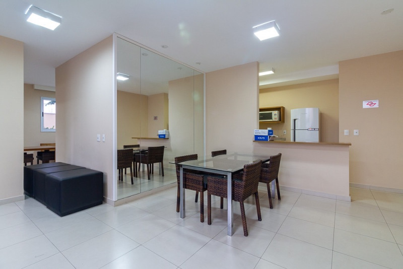 Apartamento à venda Vila Bela com 64m² e 2 quartos por R$ 450.000 - 1672276761-c4f55519-0d22-43cf-8dd1-e31b67df1a0a.jpeg