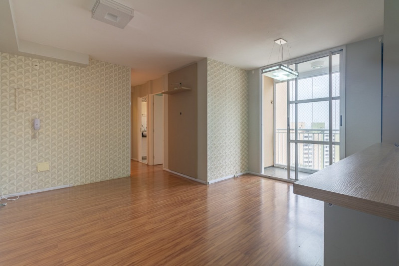 Apartamento à venda Vila Bela com 64m² e 2 quartos por R$ 450.000 - 1693638016-fbea5214-e186-4cb9-ac88-77c1109d1fd5.jpeg