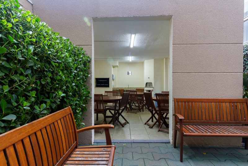 Apartamento à venda Vila Bela com 64m² e 2 quartos por R$ 450.000 - 1842611276-bbb30ce1-64c8-4f4a-bb26-3732066eed26.jpeg