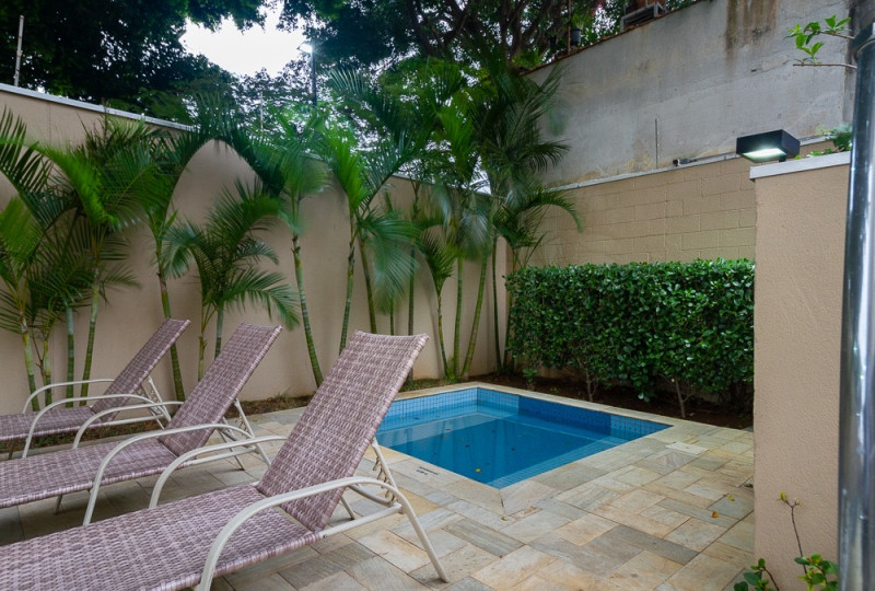 Apartamento à venda Vila Bela com 64m² e 2 quartos por R$ 450.000 - 1903469550-cb80e8f3-c780-4aad-93ff-40138008621c.jpeg