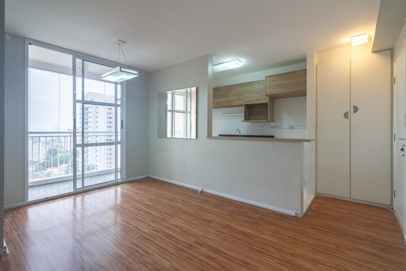 Apartamento à venda Vila Bela com 64m² e 2 quartos por R$ 450.000 - 2013628176-7a6109d9-6ed6-420d-bfe2-1fa01a160d21.jpeg