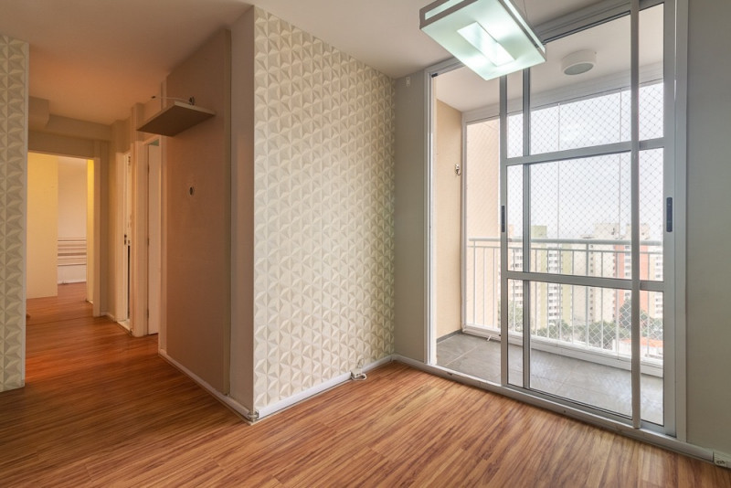 Apartamento à venda Vila Bela com 64m² e 2 quartos por R$ 450.000 - 2026848784-175ab5f1-3709-4c7b-815f-a4e2773e0168.jpeg