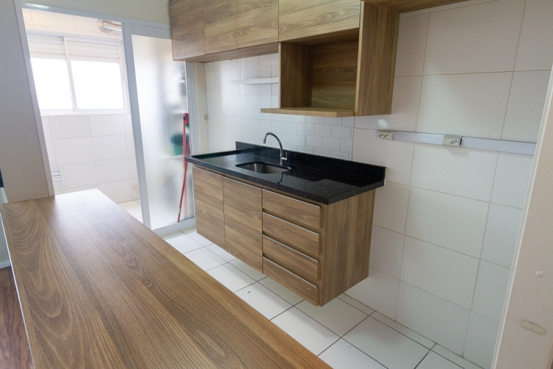 Apartamento à venda Vila Bela com 64m² e 2 quartos por R$ 450.000 - 2089682468-359cbc1c-6e3b-4b92-bb0d-81319c62d56d.jpeg