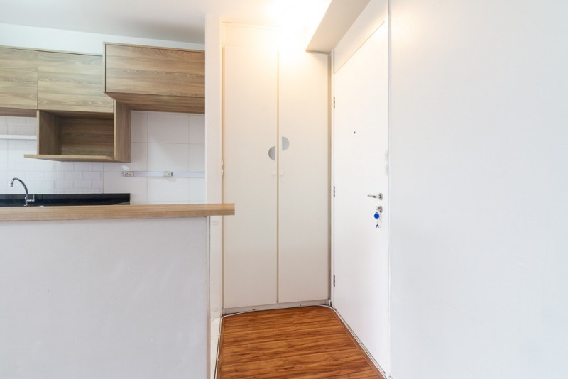 Apartamento à venda Vila Bela com 64m² e 2 quartos por R$ 450.000 - 2111923659-9cdc9694-835a-4749-a31c-e53b4c11d5cc.jpeg