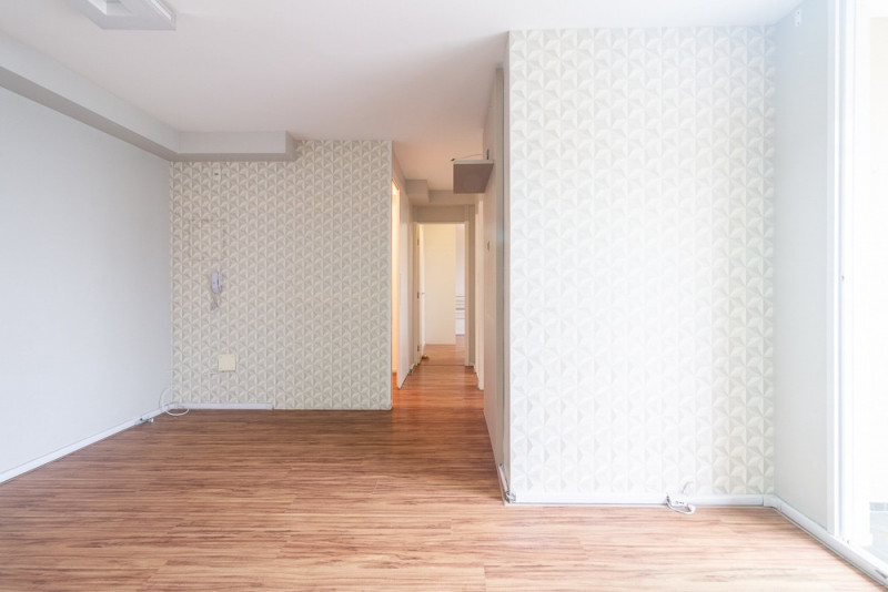 Apartamento à venda Vila Bela com 64m² e 2 quartos por R$ 450.000 - 2112189317-d5bbbc64-2bb1-4c89-8f14-758c537f4af1.jpeg