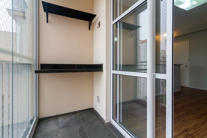 Apartamento à venda Vila Bela com 64m² e 2 quartos por R$ 450.000 - 2136974489-3a7a9dd0-78b9-490a-8082-730606a6e60d.jpeg