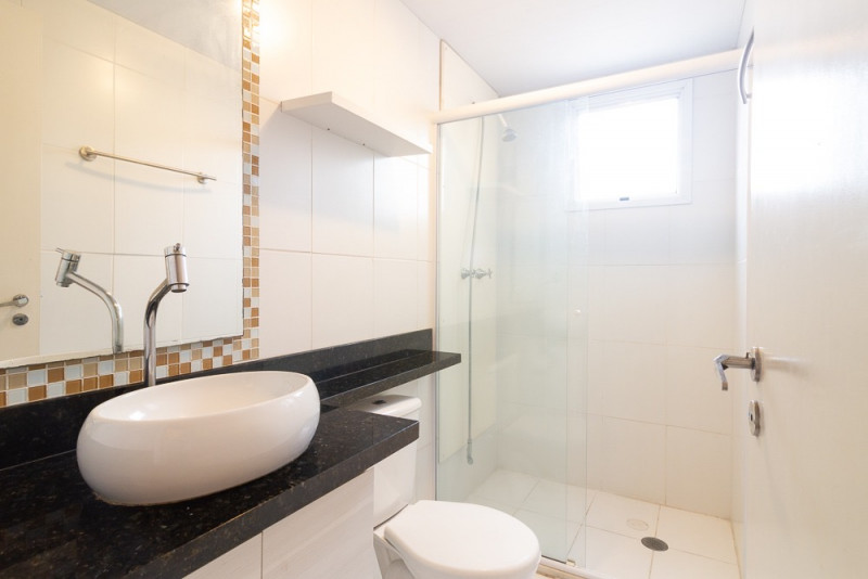 Apartamento à venda Vila Bela com 64m² e 2 quartos por R$ 450.000 - 302968253-730cb256-461b-4002-a6cc-cddea13b317d.jpeg