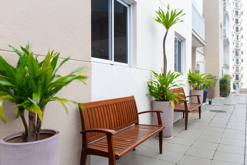 Apartamento à venda Vila Bela com 64m² e 2 quartos por R$ 450.000 - 332159852-f8df08bc-6bda-46e9-bad0-a05c10316fc3.jpeg