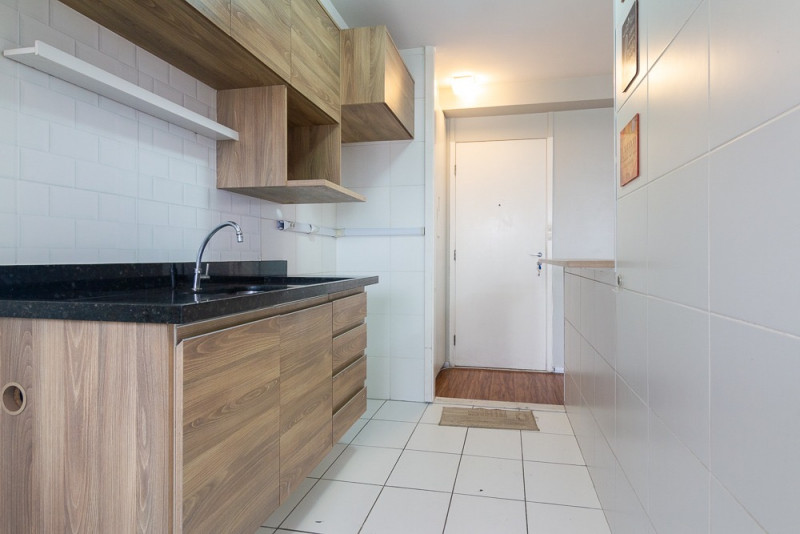 Apartamento à venda Vila Bela com 64m² e 2 quartos por R$ 450.000 - 368830387-3cf528c8-d15f-42e3-abd7-f7324a4b5eee.jpeg