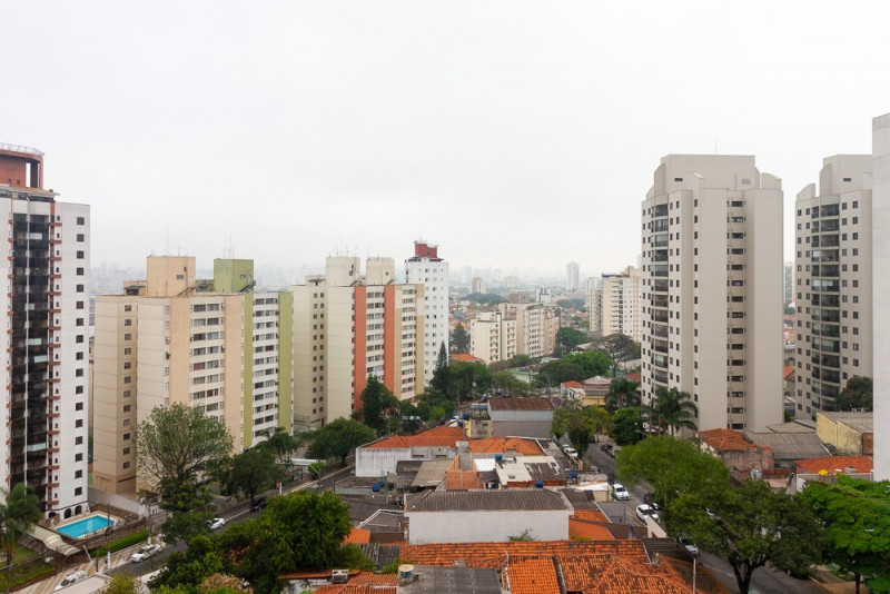 Apartamento à venda Vila Bela com 64m² e 2 quartos por R$ 450.000 - 504113639-a66bbdab-6618-480a-810d-41b966658633.jpeg