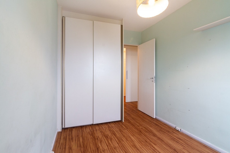 Apartamento à venda Vila Bela com 64m² e 2 quartos por R$ 450.000 - 504855453-4b81aa85-d8c5-4656-8378-33a84b2849da.jpeg