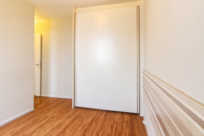 Apartamento à venda Vila Bela com 64m² e 2 quartos por R$ 450.000 - 582956830-3a19393e-c191-4121-a746-655079c4c703.jpeg