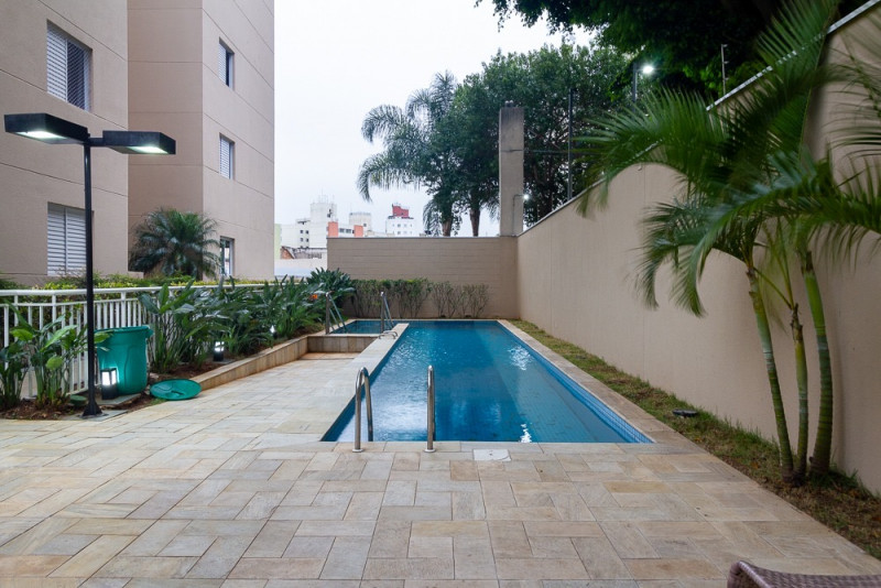 Apartamento à venda Vila Bela com 64m² e 2 quartos por R$ 450.000 - 616335748-8231ae35-e3cc-43cb-be6f-68f555111856.jpeg
