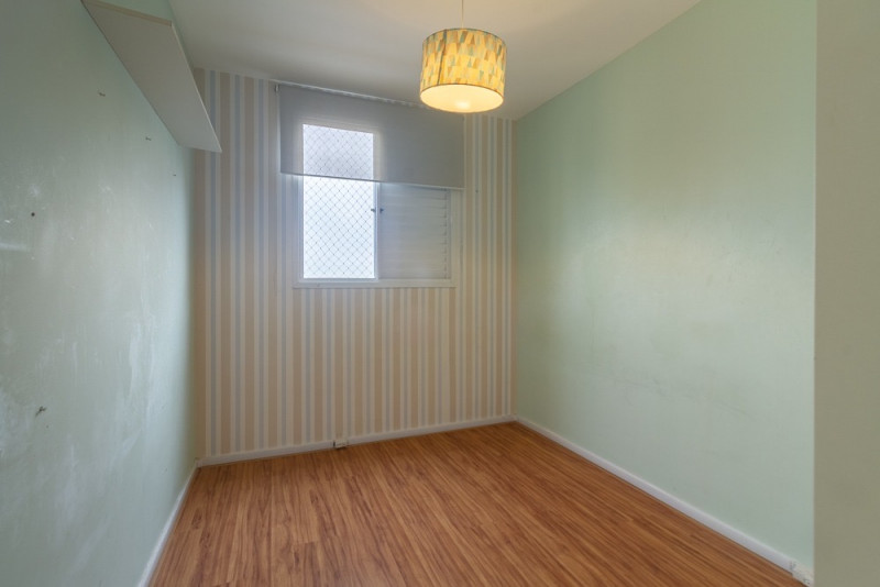 Apartamento à venda Vila Bela com 64m² e 2 quartos por R$ 450.000 - 64108338-c841eaab-d73e-414a-925c-242c886685f7.jpeg