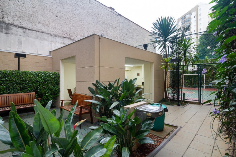 Apartamento à venda Vila Bela com 64m² e 2 quartos por R$ 450.000 - 777031392-a002965e-b7a5-4f30-9bf2-1ab0030b69ee.jpeg