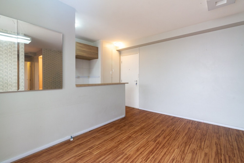 Apartamento à venda Vila Bela com 64m² e 2 quartos por R$ 450.000 - 811718446-d46d9f84-9da1-4f3f-8497-5b4e20ba8dd5.jpeg