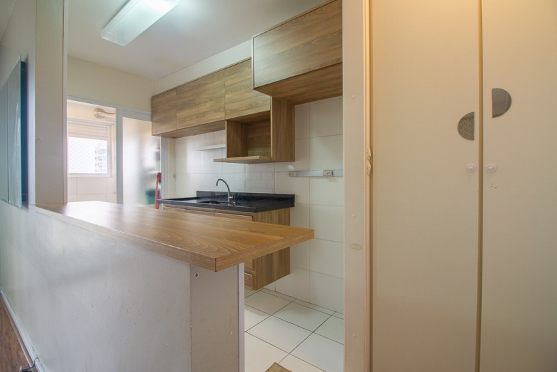 Apartamento à venda Vila Bela com 64m² e 2 quartos por R$ 450.000 - 854085876-2a808753-4718-411d-ace0-3330e3828410.jpeg