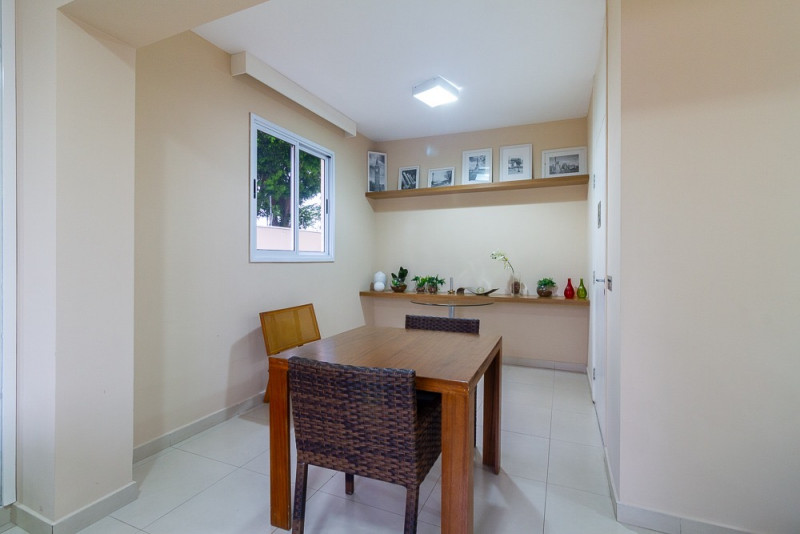 Apartamento à venda Vila Bela com 64m² e 2 quartos por R$ 450.000 - 940759494-ea4623d8-a0c3-4dbd-a30b-6e604c5cd417.jpeg