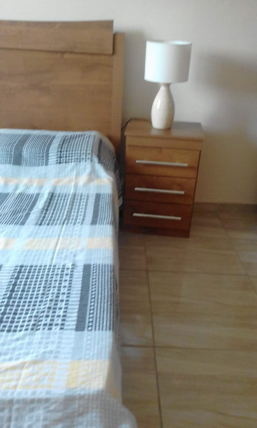 Casa de condomínio à venda Areias (Justinópolis) com 70m² e 2 quartos por R$ 139.000 - 615509205-whatsapp-image-2023-12-15-at-16.jpeg