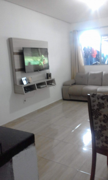 Casa de condomínio à venda Areias (Justinópolis) com 70m² e 2 quartos por R$ 139.000 - 678428582-whatsapp-image-2023-12-15-at-16.jpeg