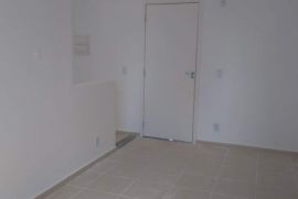 Apartamento à venda Residencial das Américas com 47m² - 2 dormitórios -  vagas - R$ 170.000 - 101260058-img-20180202-wa0022.jpg