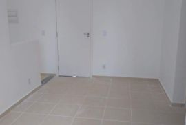 Apartamento à venda Residencial das Américas com 47m² - 2 dormitórios -  vagas - R$ 170.000 - 1162384296-img-20180202-wa0021.jpg