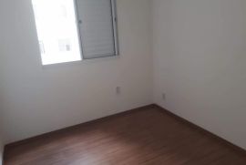 Apartamento à venda Residencial das Américas com 47m² - 2 dormitórios -  vagas - R$ 170.000 - 1228022973-img-20180801-wa0010.jpg