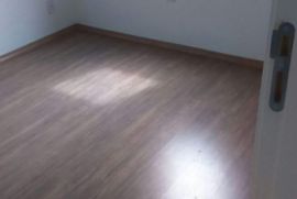 Apartamento à venda Residencial das Américas com 47m² - 2 dormitórios -  vagas - R$ 170.000 - 1573668485-img-20180310-wa0027.jpg