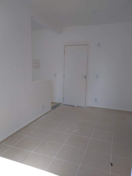 Apartamento à venda Residencial das Américas com 47m² e 2 quartos por R$ 170.000 - 101260058-img-20180202-wa0022.jpg