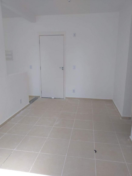 Apartamento à venda Residencial das Américas com 47m² e 2 quartos por R$ 170.000 - 1162384296-img-20180202-wa0021.jpg