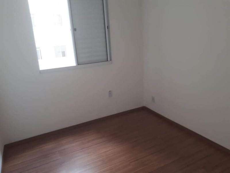 Apartamento à venda Residencial das Américas com 47m² e 2 quartos por R$ 170.000 - 1228022973-img-20180801-wa0010.jpg