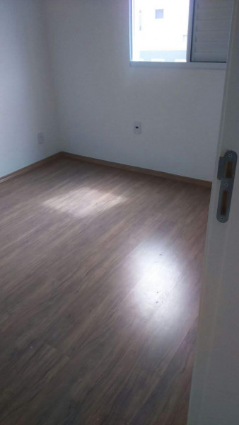 Apartamento à venda Residencial das Américas com 47m² e 2 quartos por R$ 170.000 - 1573668485-img-20180310-wa0027.jpg