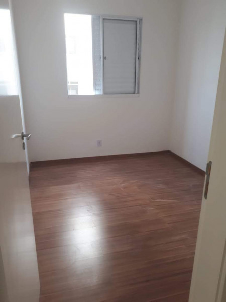 Apartamento à venda Residencial das Américas com 47m² e 2 quartos por R$ 170.000 - 1861812798-img-20180801-wa0013.jpg
