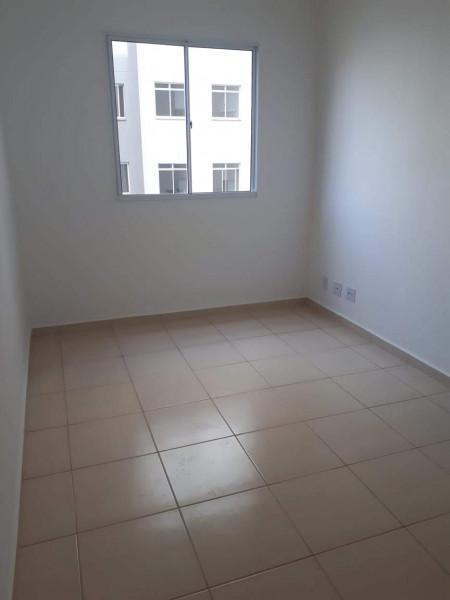 Apartamento à venda Residencial das Américas com 47m² e 2 quartos por R$ 170.000 - 466028145-img-20180801-wa0015.jpg