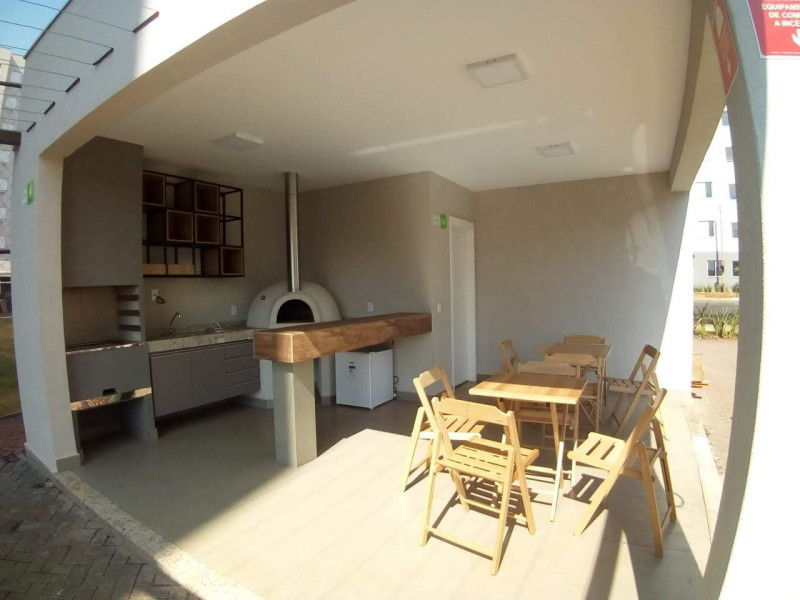 Apartamento à venda Residencial das Américas com 47m² e 2 quartos por R$ 170.000 - 52538327-img-20180801-wa0031.jpg